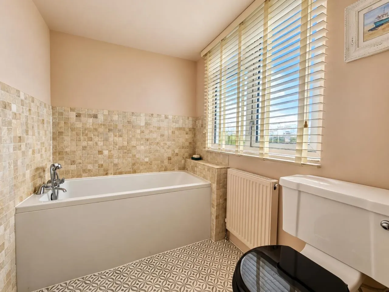 Five Acres, Dursley, GL11, photo 17