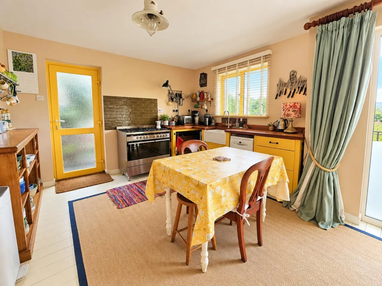 Five Acres, Dursley, GL11, photo 7