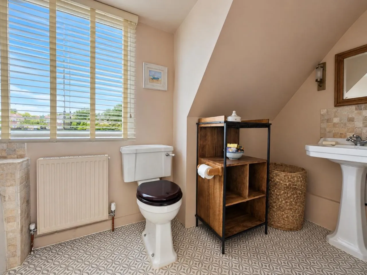 Five Acres, Dursley, GL11, photo 18