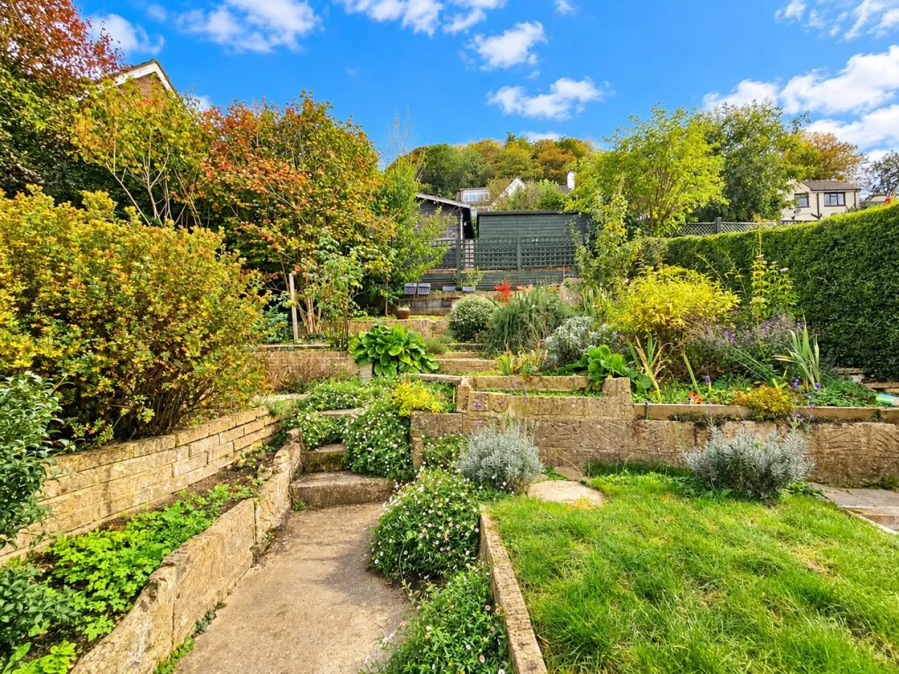 Five Acres, Dursley, GL11, photo 3