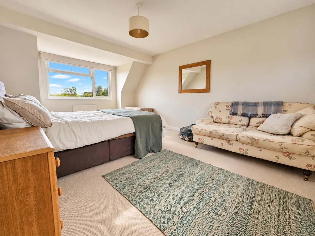 Five Acres, Dursley, GL11, photo 13