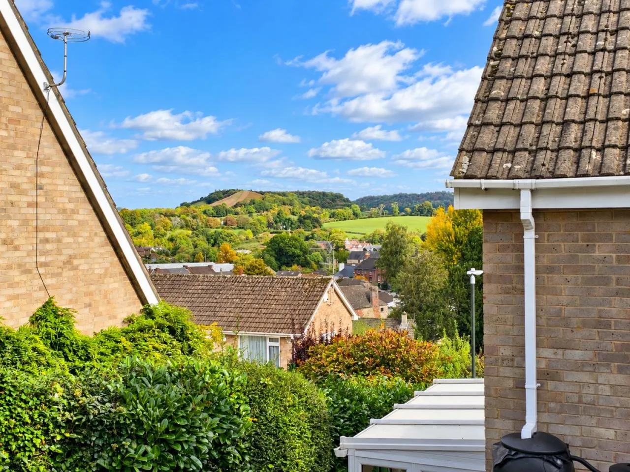 Five Acres, Dursley, GL11, photo 4