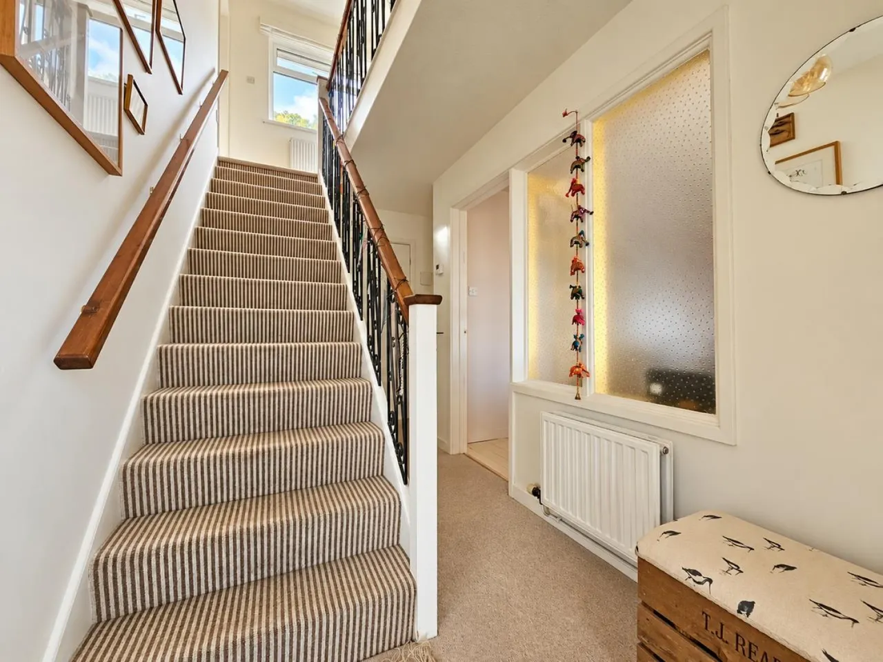 Five Acres, Dursley, GL11, photo 5