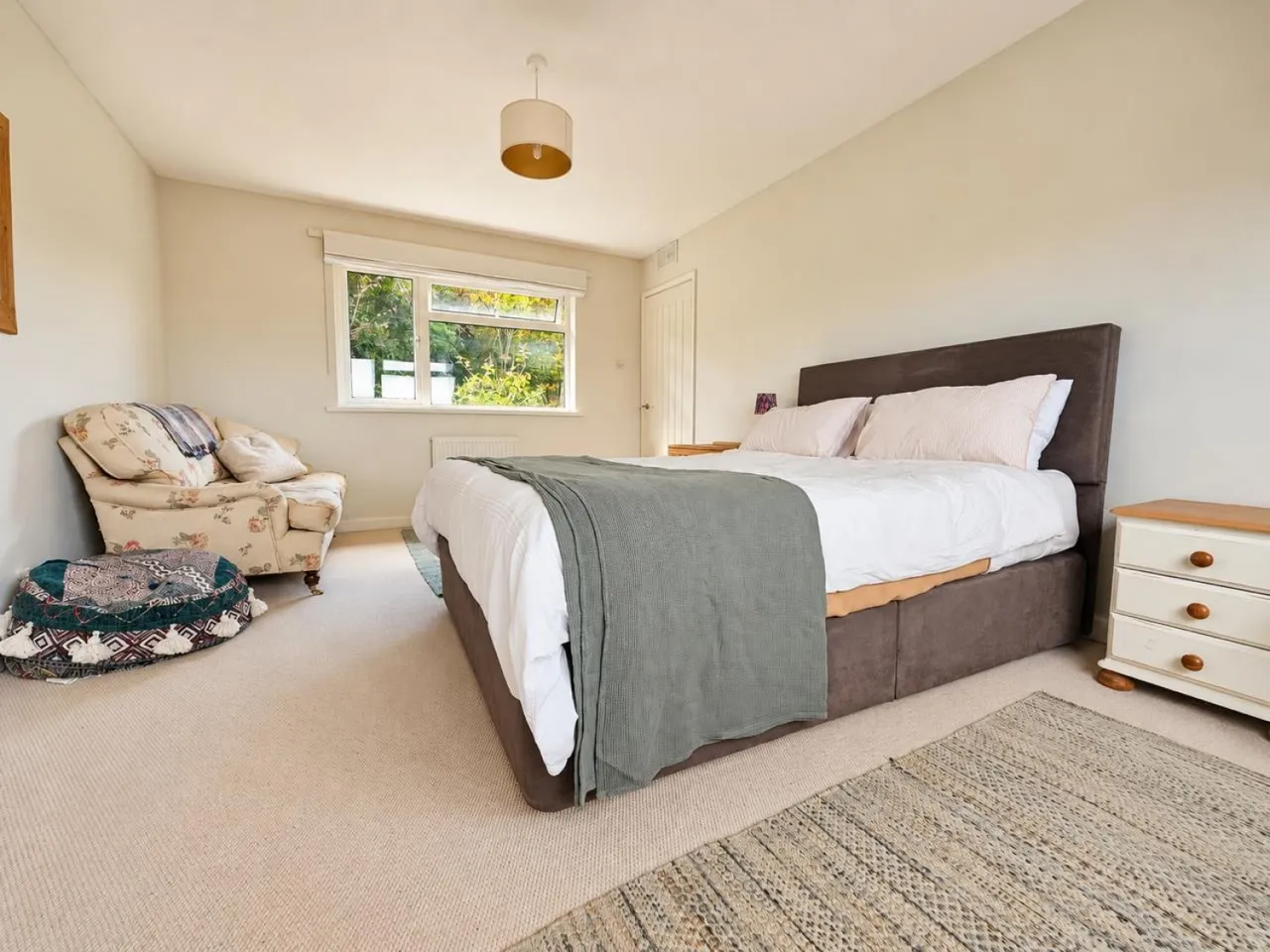 Five Acres, Dursley, GL11, photo 14