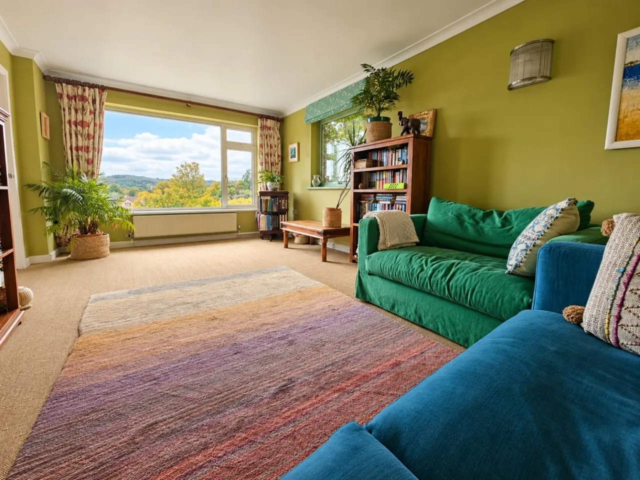 Five Acres, Dursley, GL11, photo 10