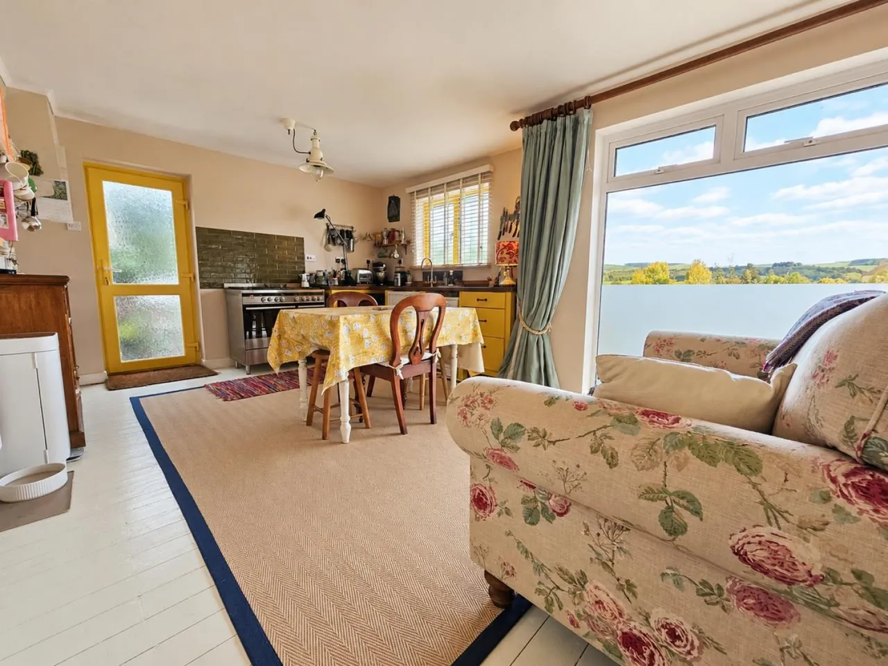 Five Acres, Dursley, GL11, photo 8
