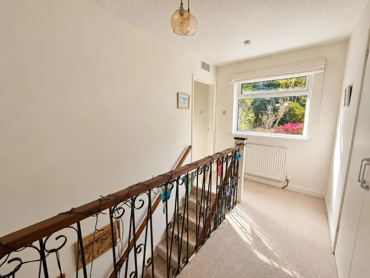 Five Acres, Dursley, GL11, photo 12