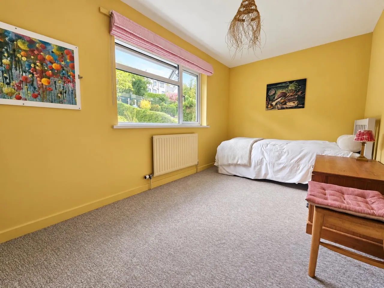 Five Acres, Dursley, GL11, photo 15