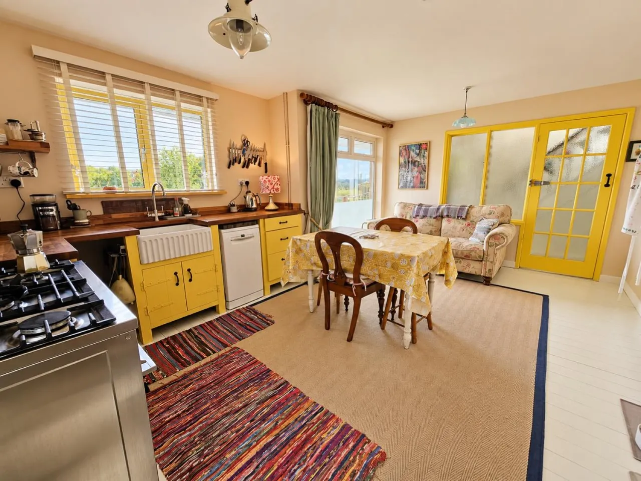 Five Acres, Dursley, GL11, photo 6
