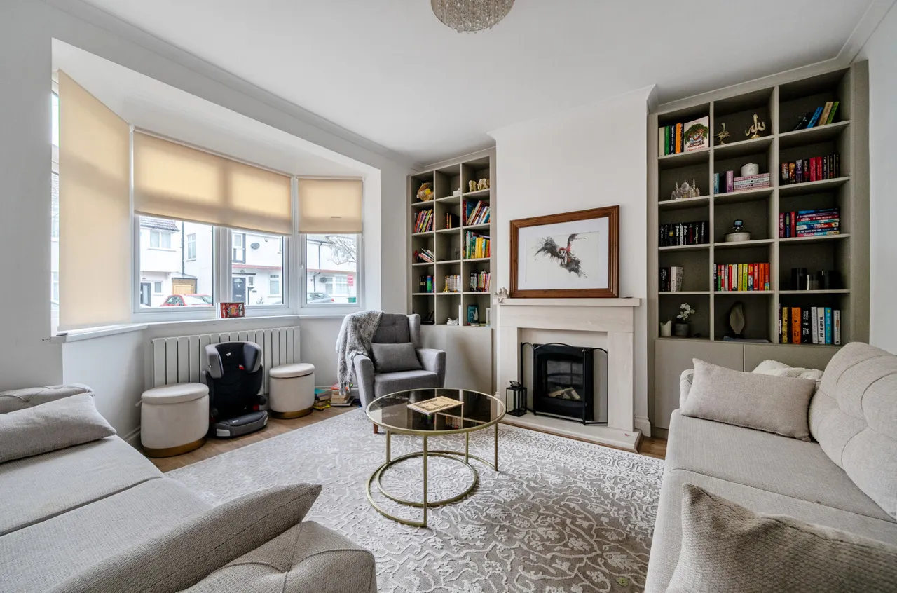Cedar Lawn Avenue, Barnet, EN5, photo 11