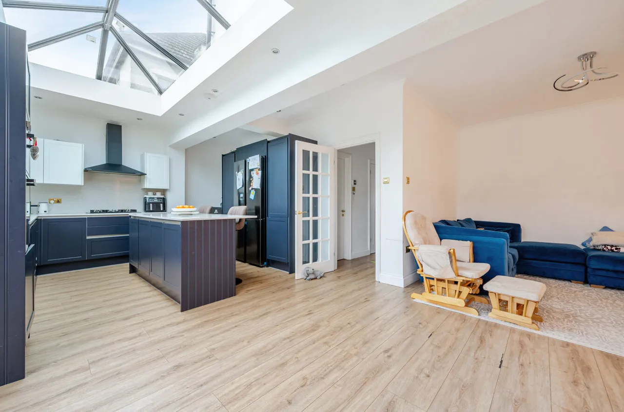 Cedar Lawn Avenue, Barnet, EN5, photo 9