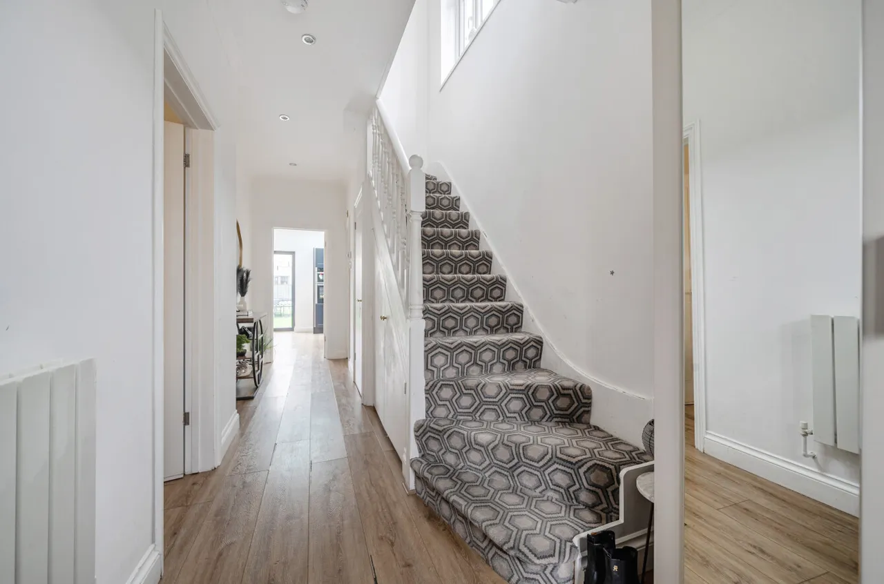Cedar Lawn Avenue, Barnet, EN5, photo 10