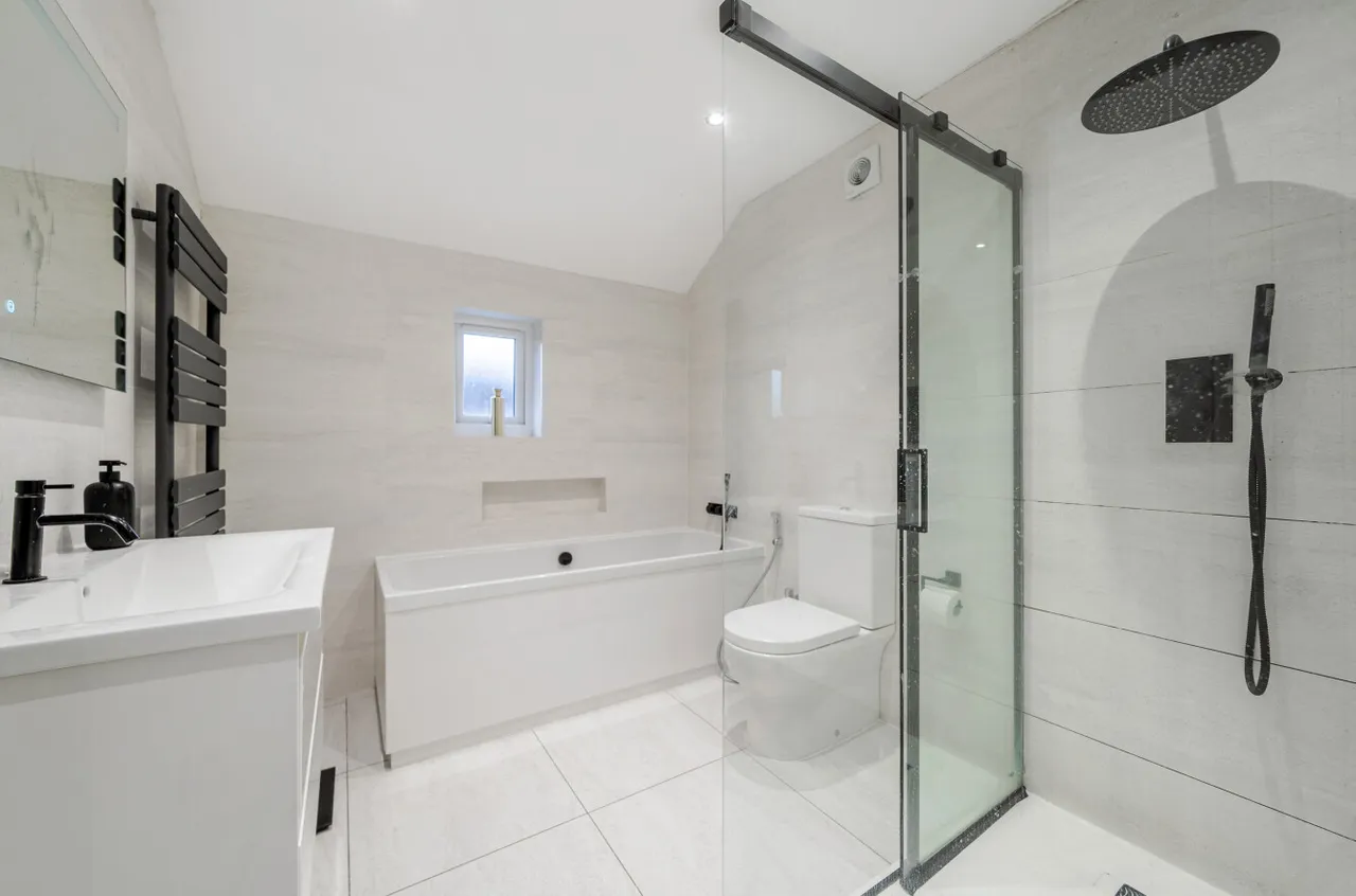 Cedar Lawn Avenue, Barnet, EN5, photo 15