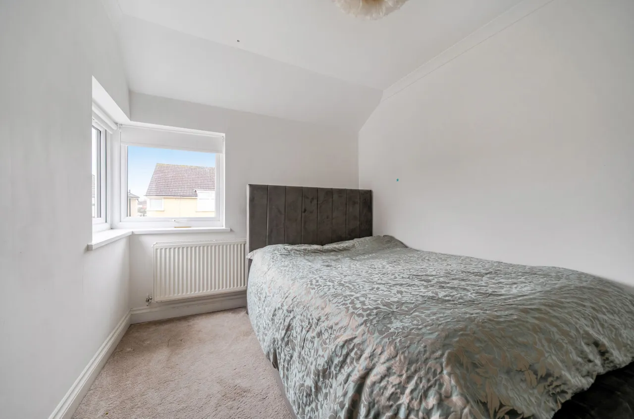 Cedar Lawn Avenue, Barnet, EN5, photo 14