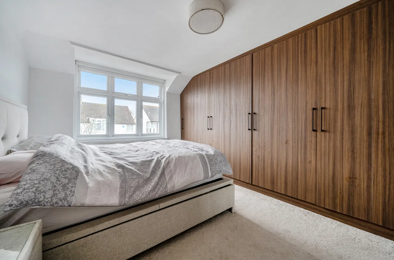 Cedar Lawn Avenue, Barnet, EN5, photo 12