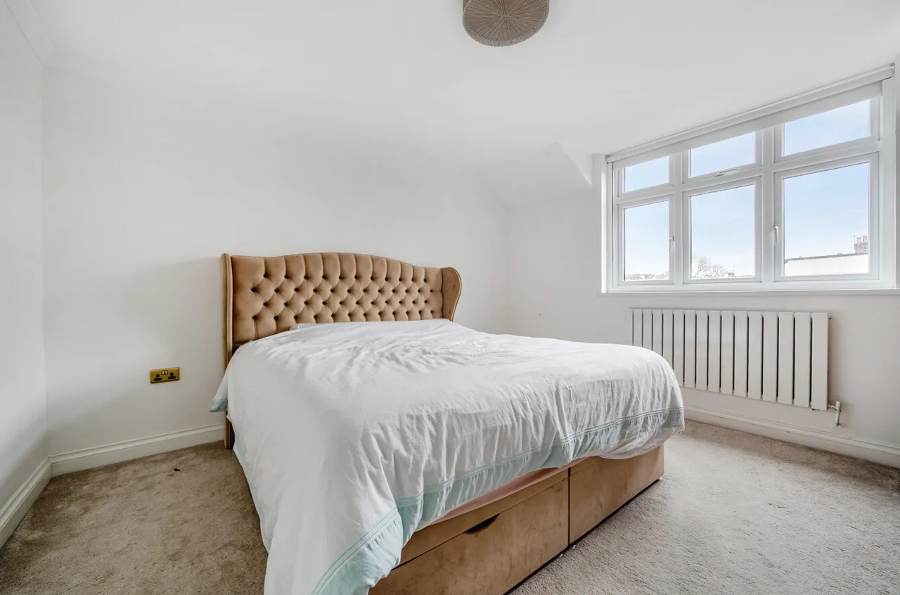 Cedar Lawn Avenue, Barnet, EN5, photo 13