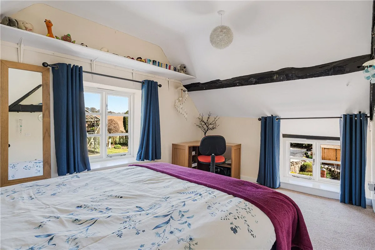 Taston, Chipping Norton, OX7, photo 11