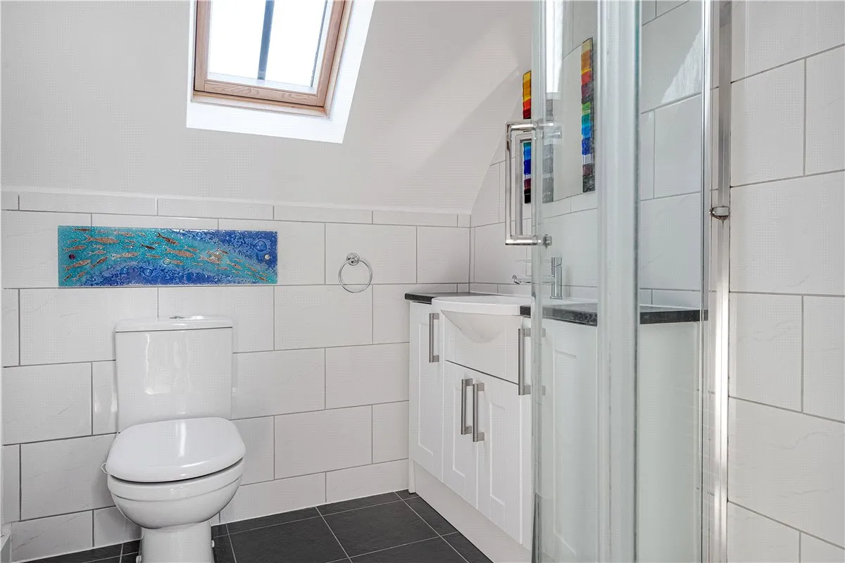 Taston, Chipping Norton, OX7, photo 17