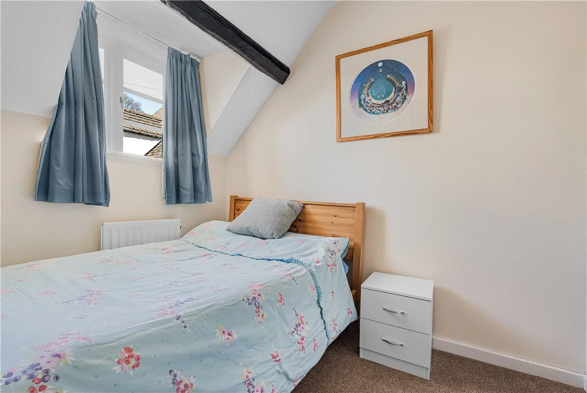 Taston, Chipping Norton, OX7, photo 15