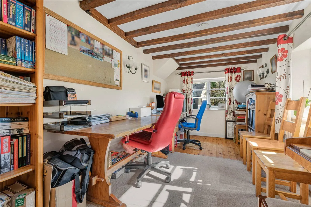 Taston, Chipping Norton, OX7, photo 10
