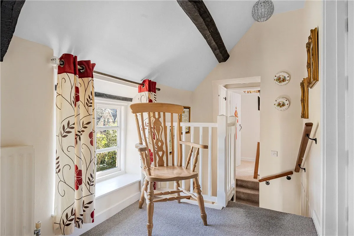 Taston, Chipping Norton, OX7, photo 14
