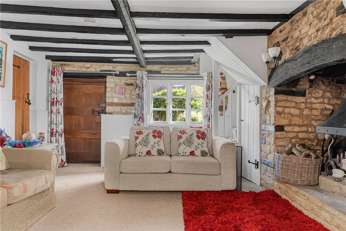 Taston, Chipping Norton, OX7, photo 5