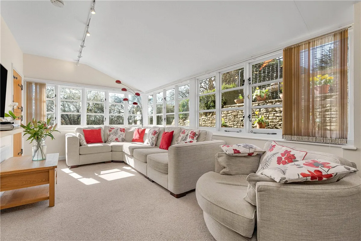 Taston, Chipping Norton, OX7, photo 8