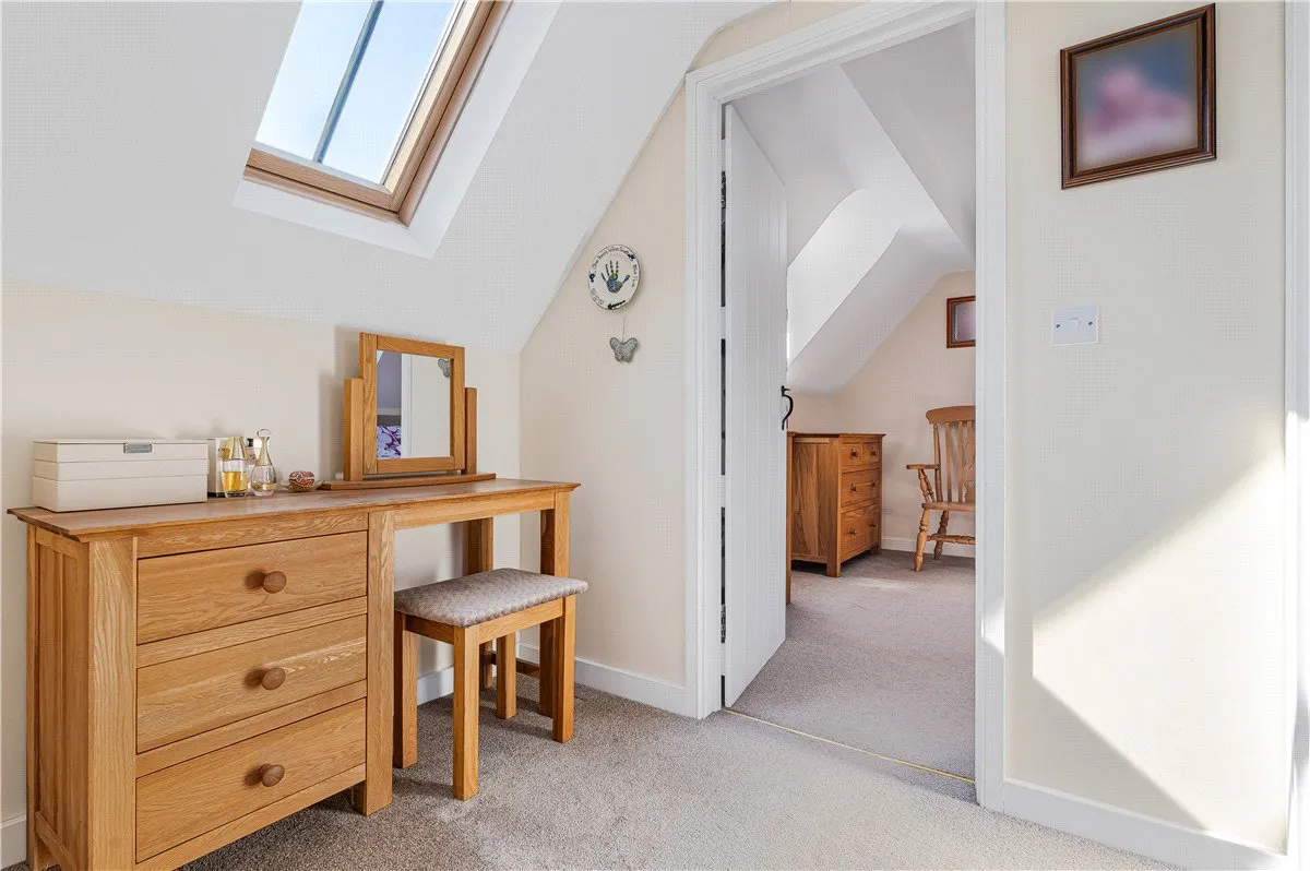 Taston, Chipping Norton, OX7, photo 12