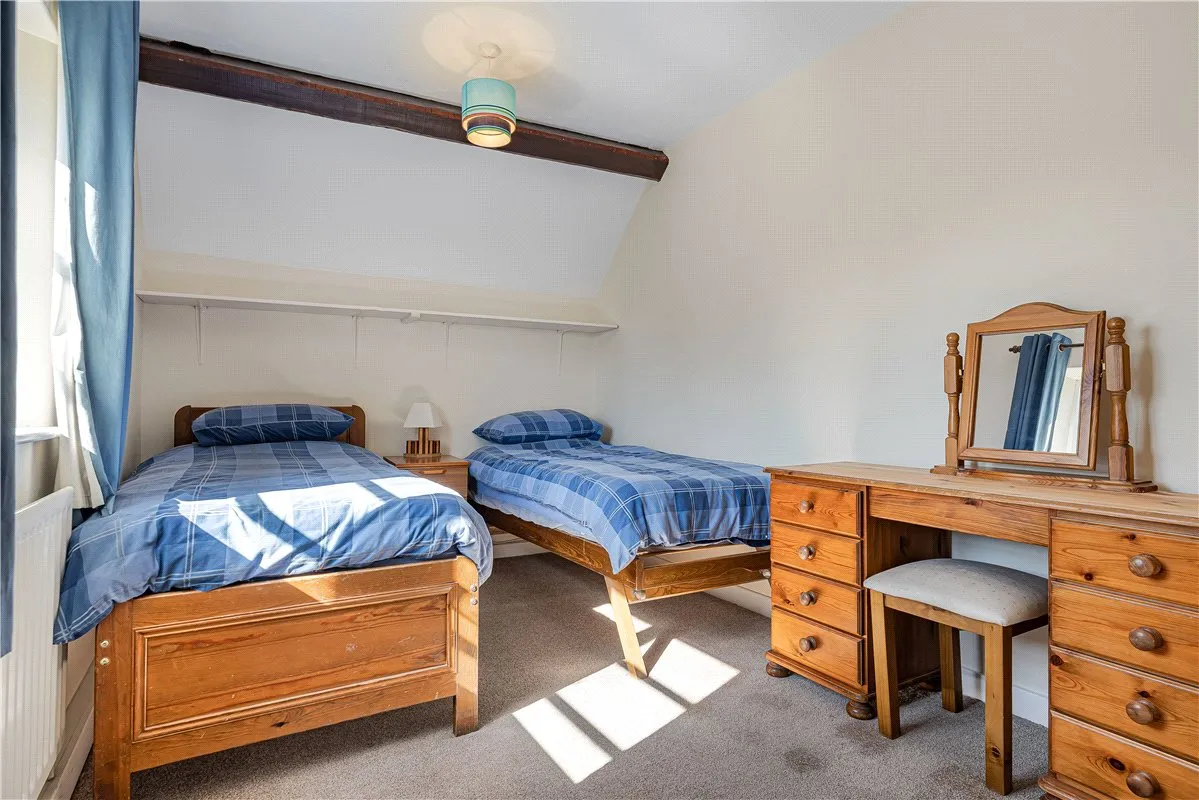 Taston, Chipping Norton, OX7, photo 16