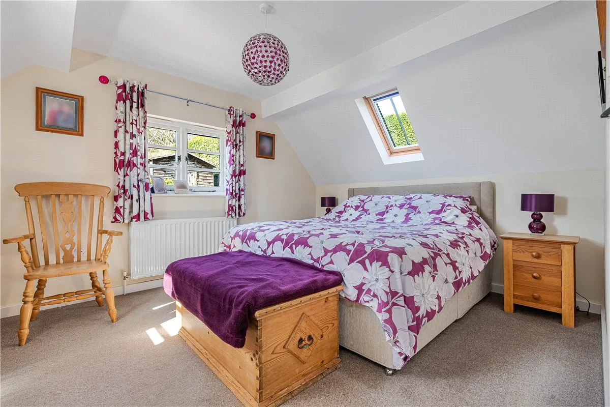 Taston, Chipping Norton, OX7, photo 13