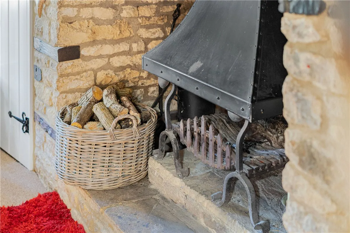 Taston, Chipping Norton, OX7, photo 6