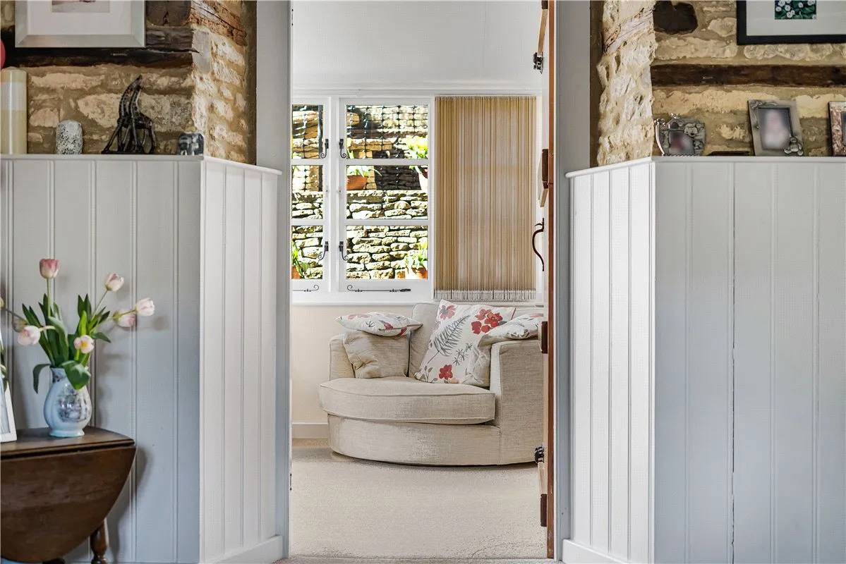 Taston, Chipping Norton, OX7, photo 7