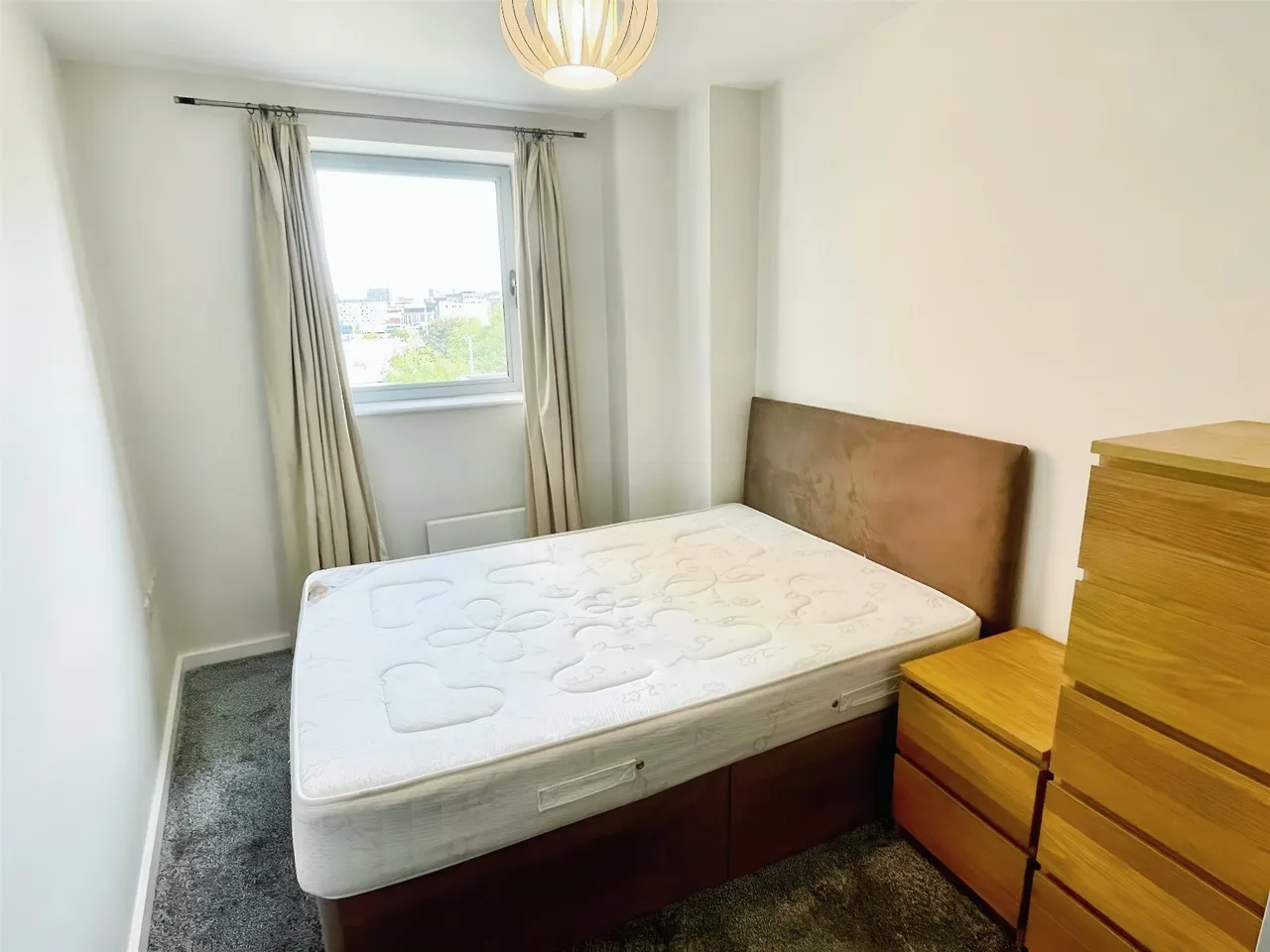 Gotts Road, Leeds, LS12, photo 10