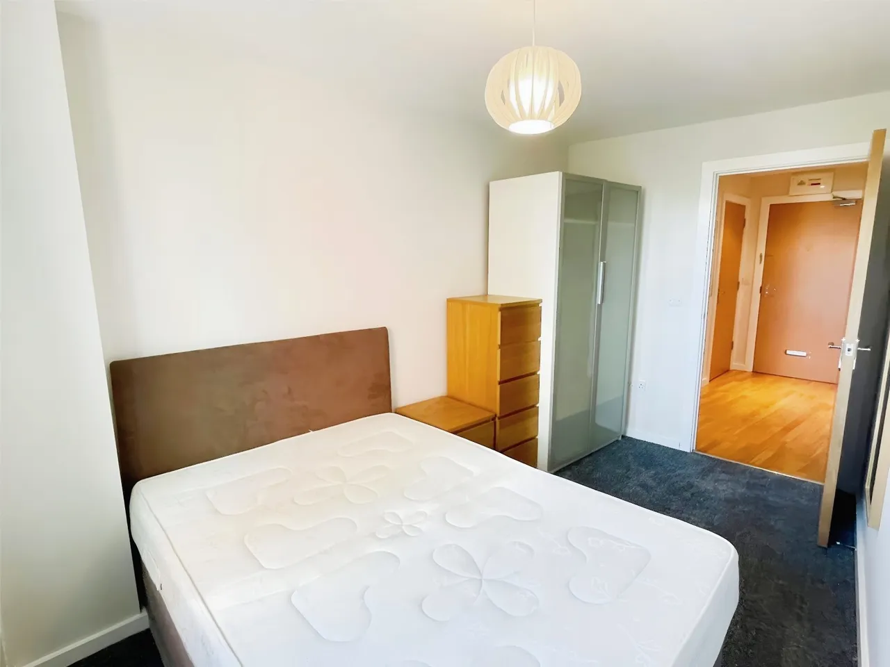 Gotts Road, Leeds, LS12, photo 11