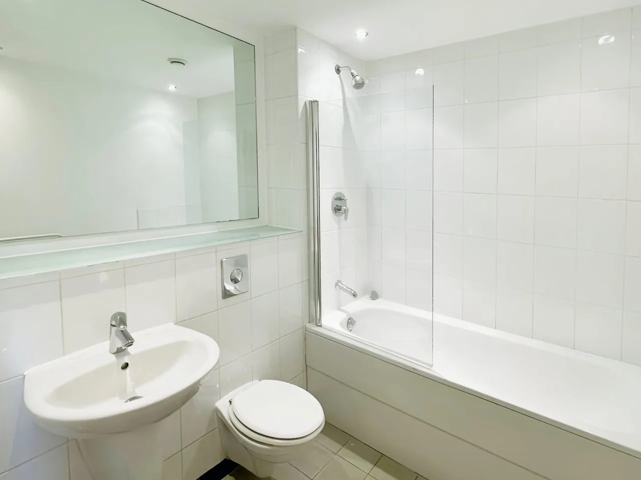 Gotts Road, Leeds, LS12, photo 9