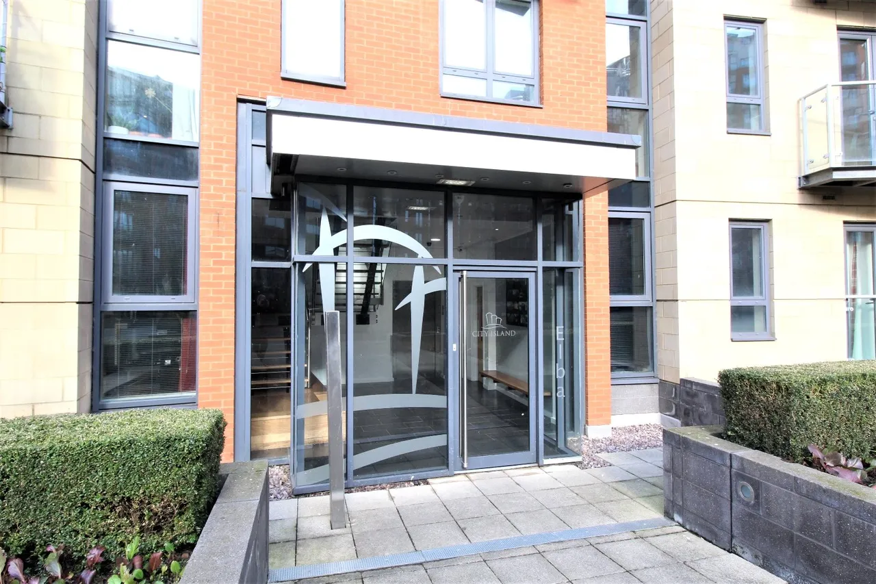Gotts Road, Leeds, LS12, photo 12
