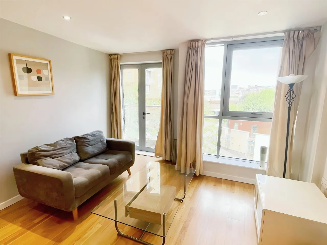 Gotts Road, Leeds, LS12, photo 4