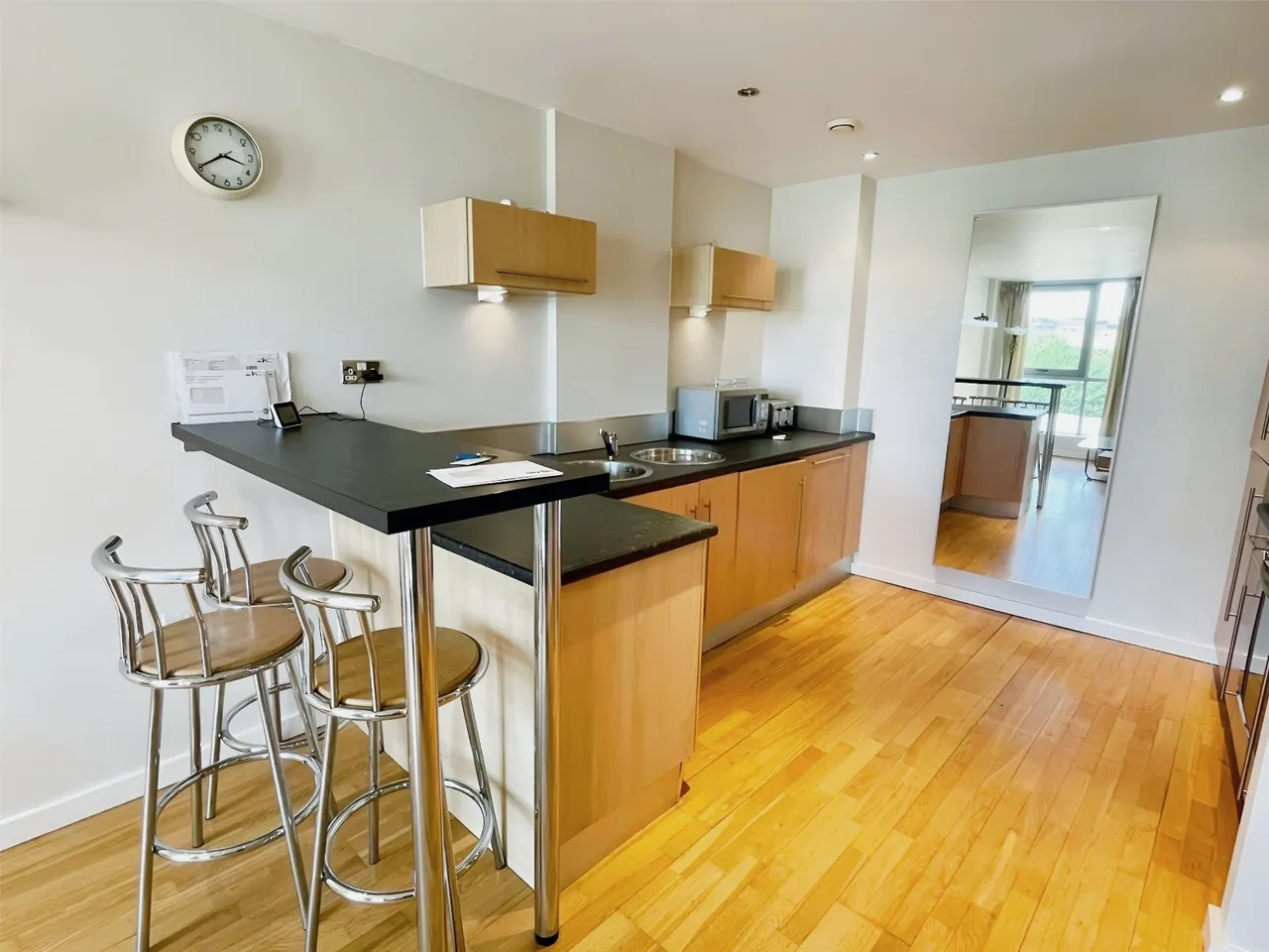 Gotts Road, Leeds, LS12, photo 3