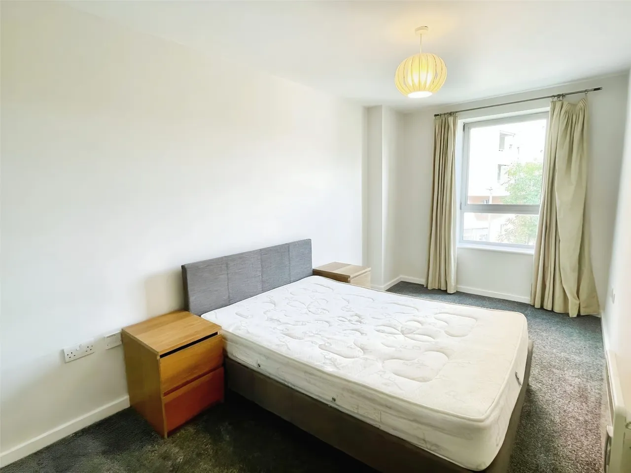 Gotts Road, Leeds, LS12, photo 7