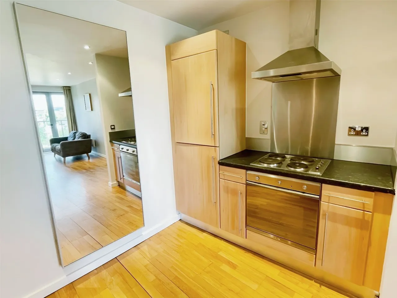 Gotts Road, Leeds, LS12, photo 5