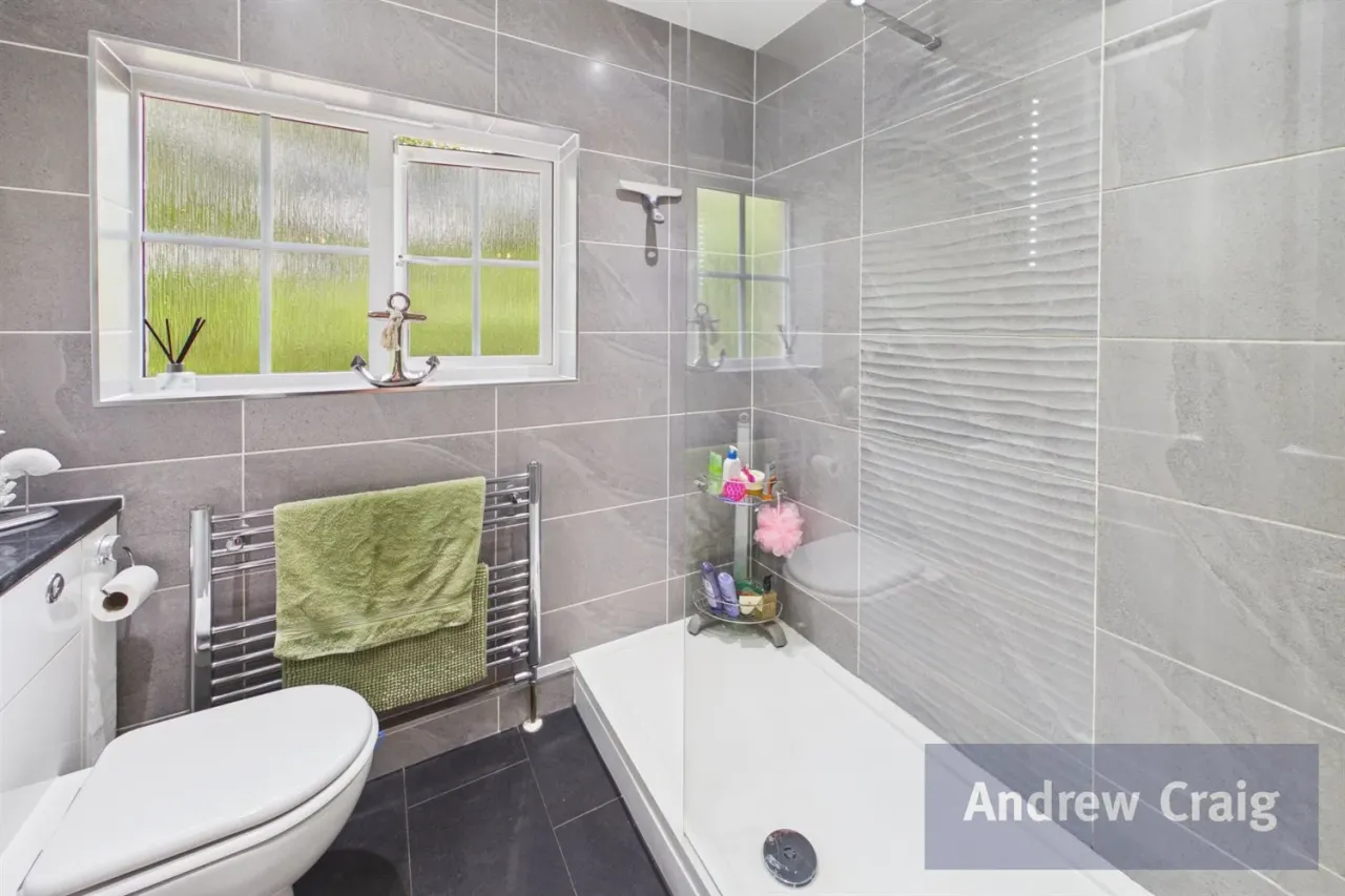 Woodlands, Ouston, DH2, photo 17
