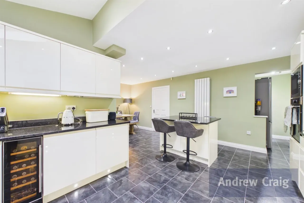 Woodlands, Ouston, DH2, photo 9
