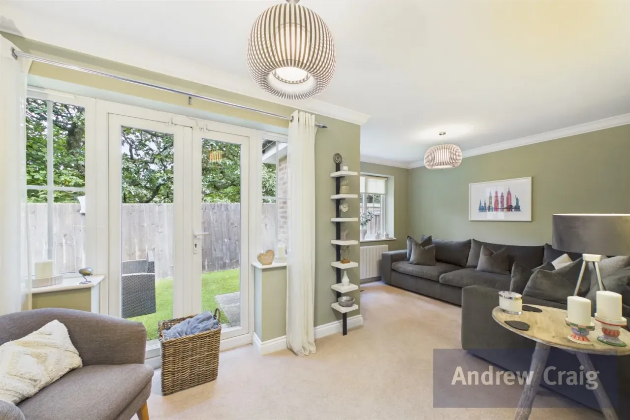 Woodlands, Ouston, DH2, photo 10