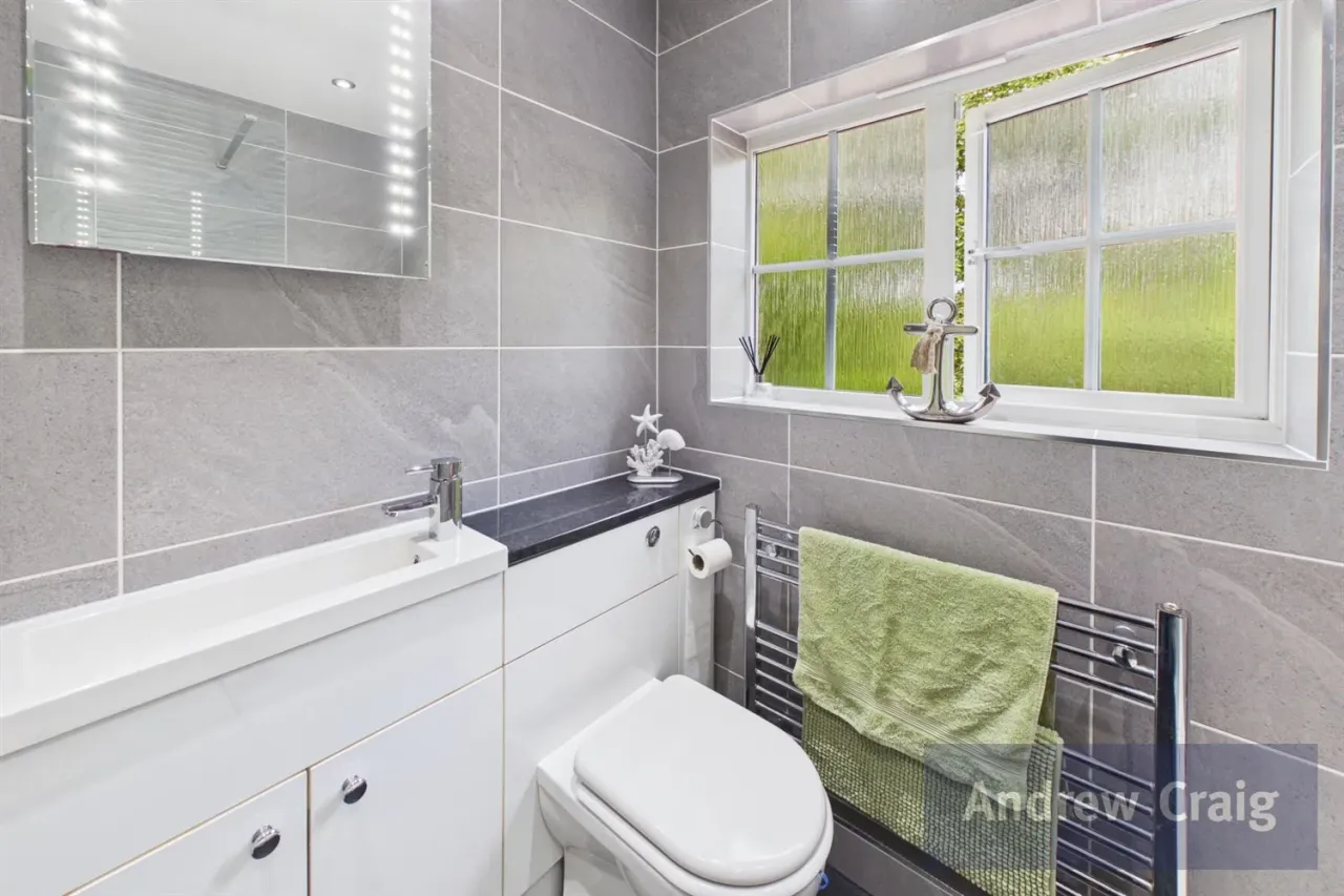 Woodlands, Ouston, DH2, photo 18