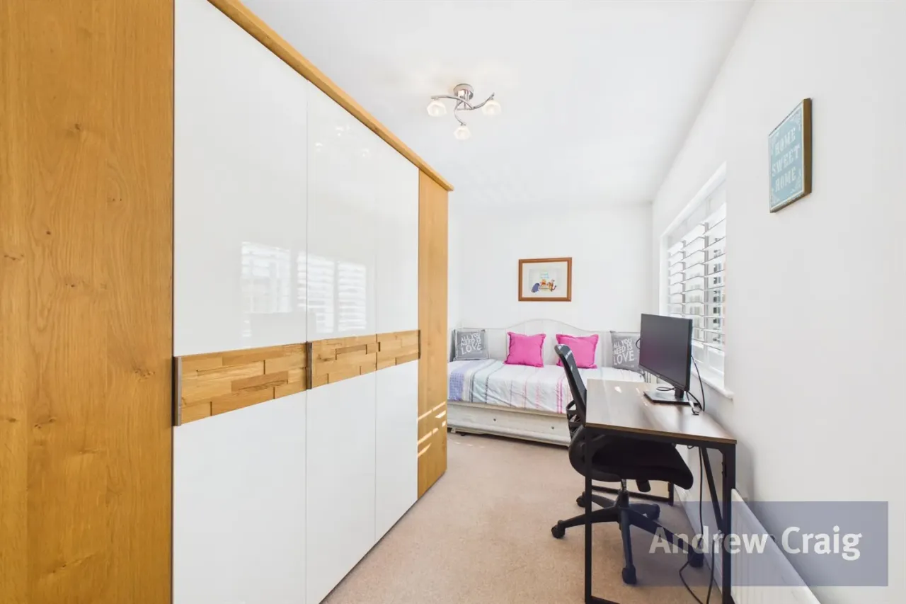 Woodlands, Ouston, DH2, photo 16