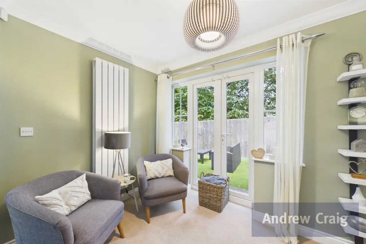 Woodlands, Ouston, DH2, photo 11