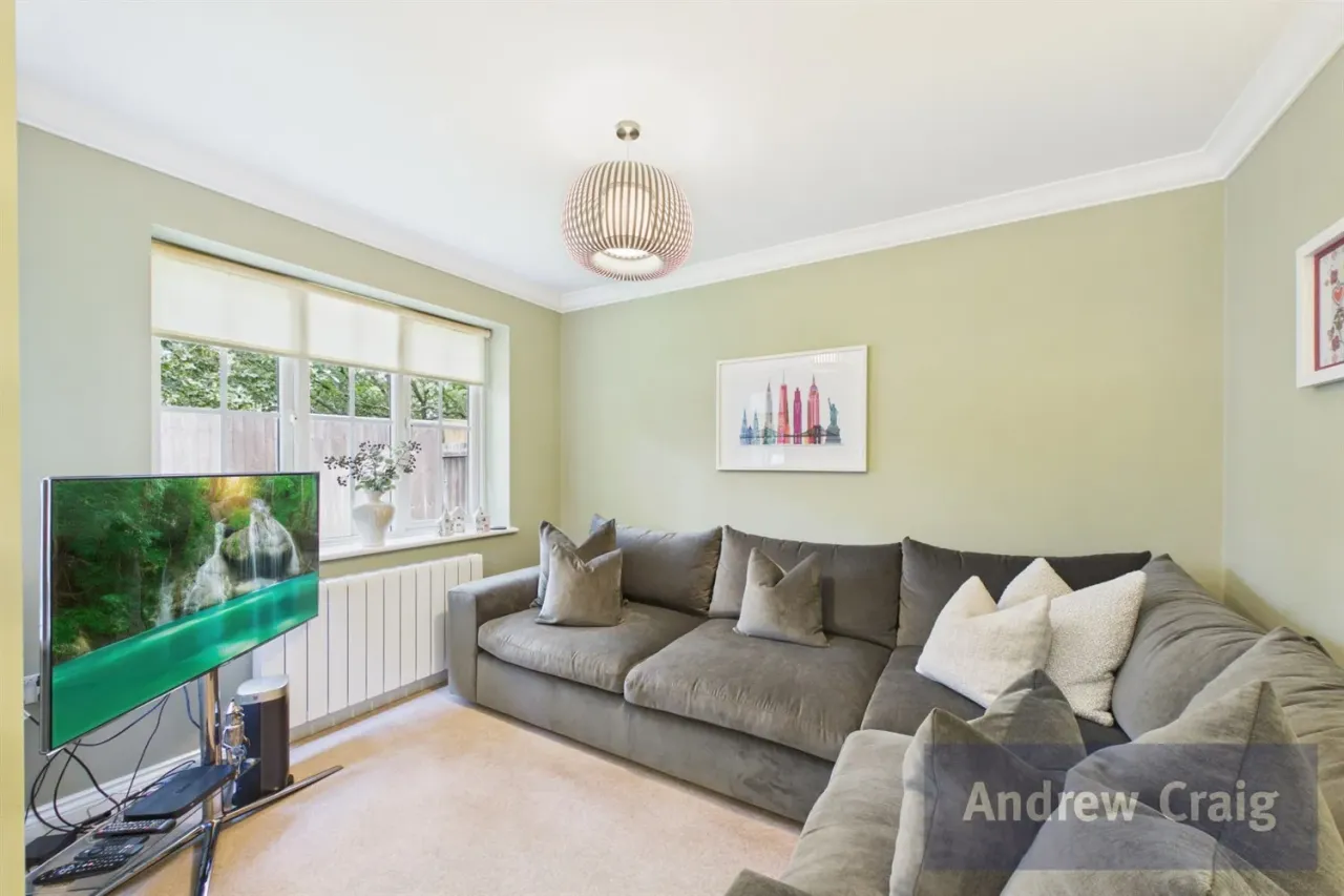 Woodlands, Ouston, DH2, photo 4