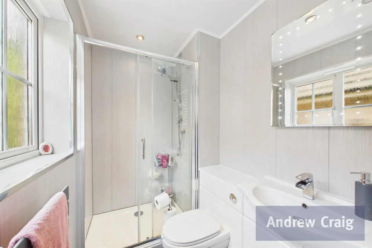Woodlands, Ouston, DH2, photo 19