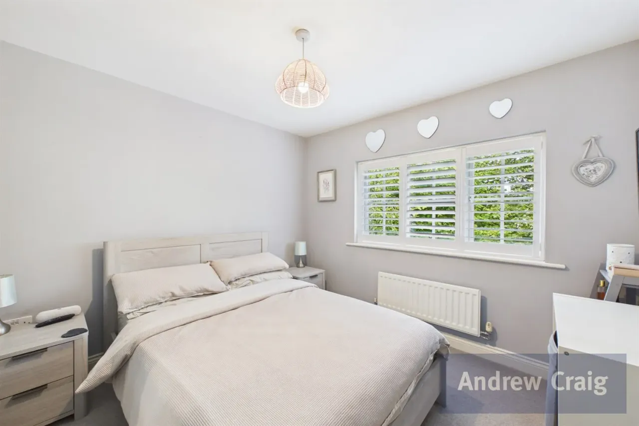 Woodlands, Ouston, DH2, photo 14