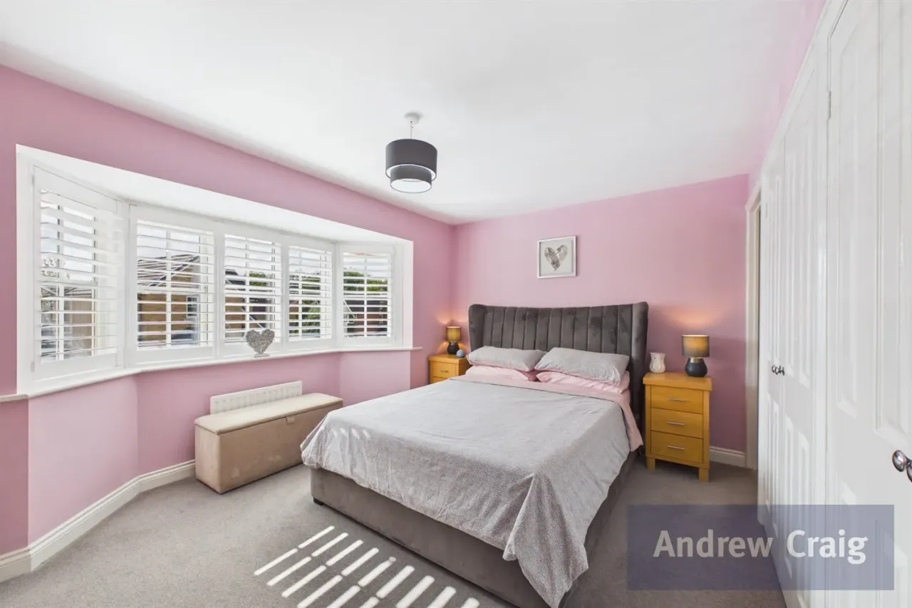 Woodlands, Ouston, DH2, photo 13